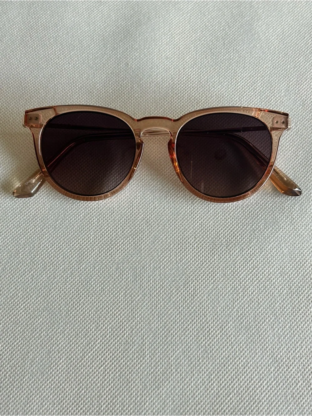 Aerie Sunglasses